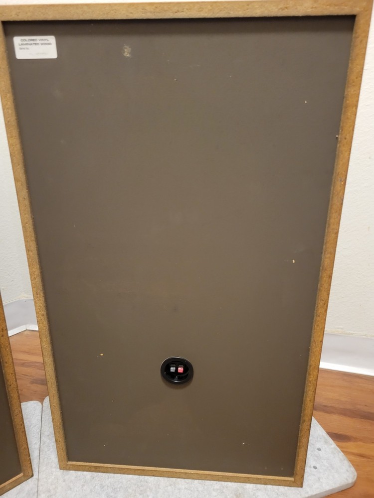 Pioneer Speakers CS-C9900