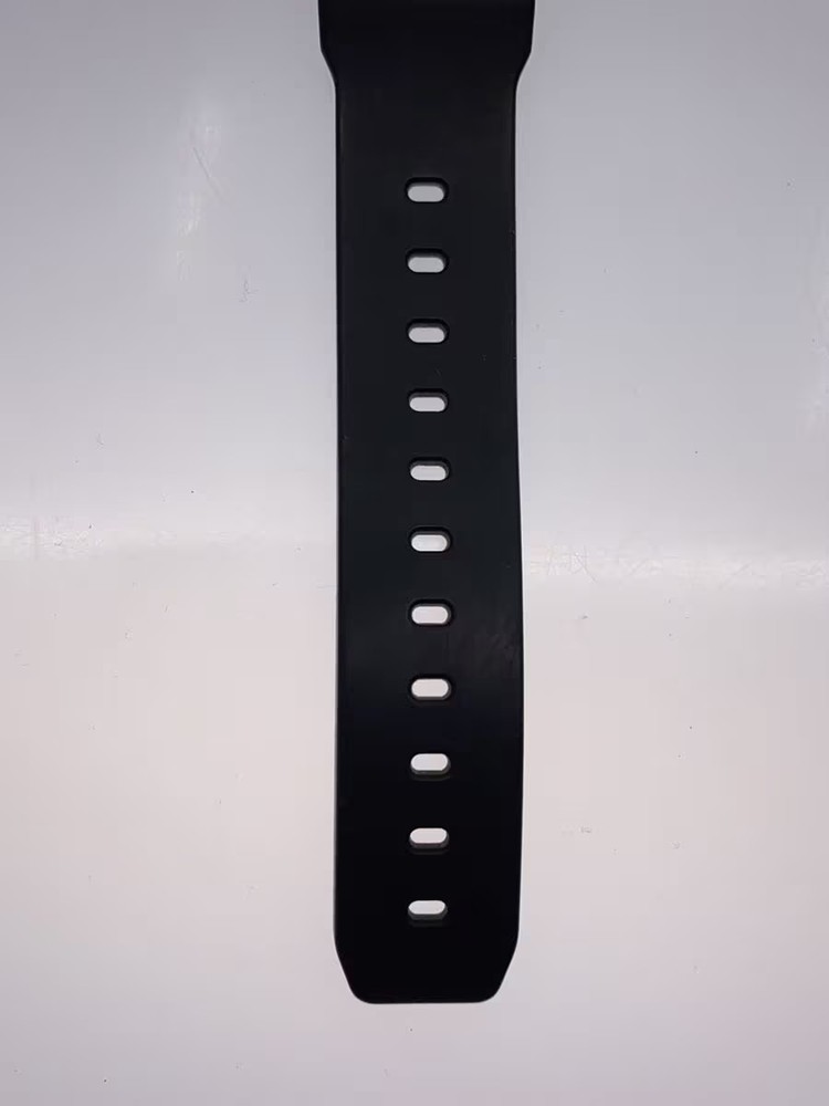 CASIO Quartz Watch G SHOCK Digital
