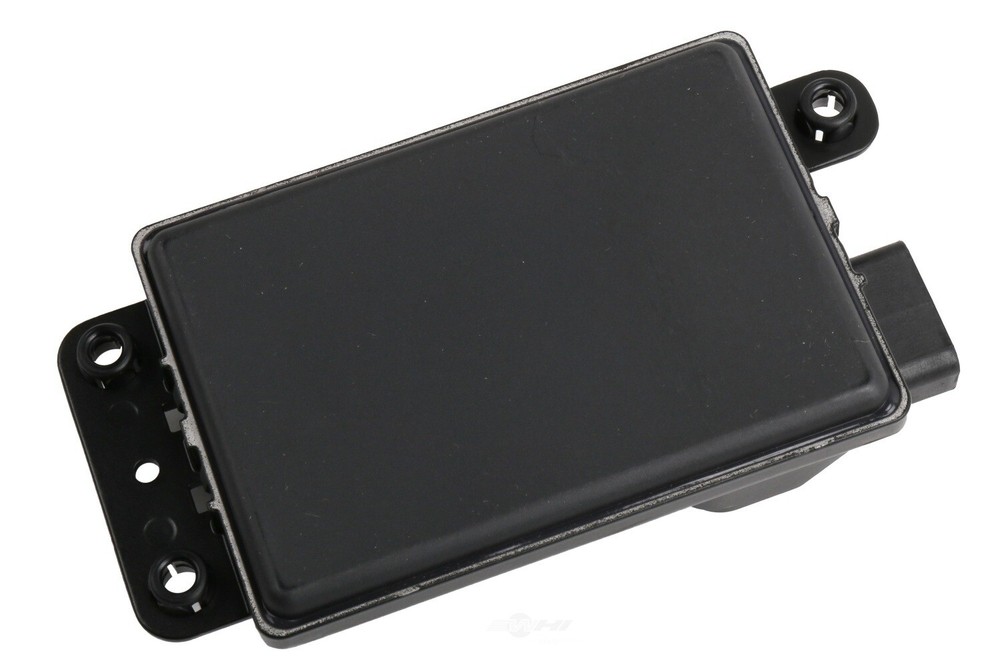 Parking Aid Control Module