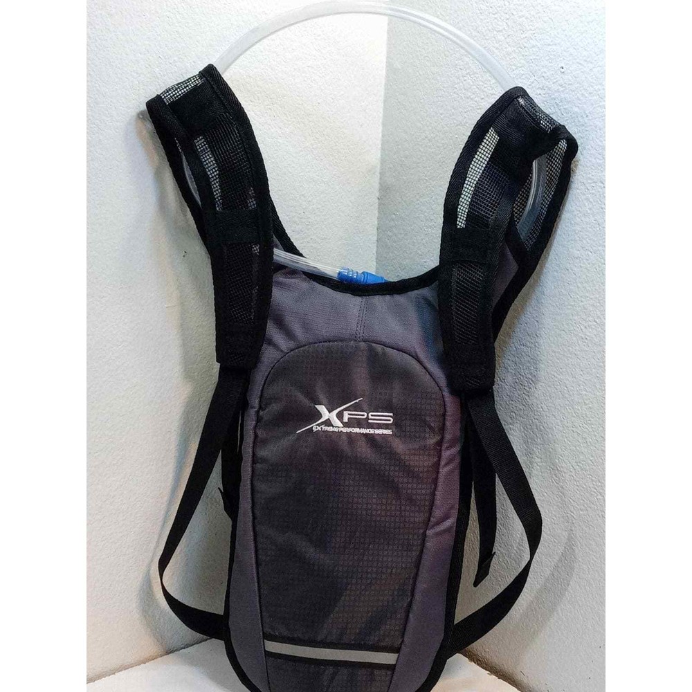 XPS Hydration Pack