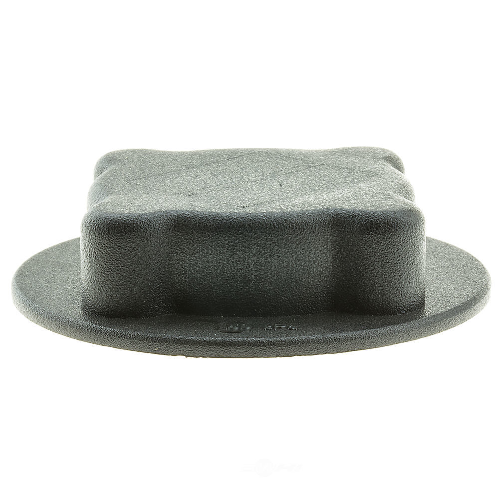 Coolant ReCvry Tank Cap Motorad T33
