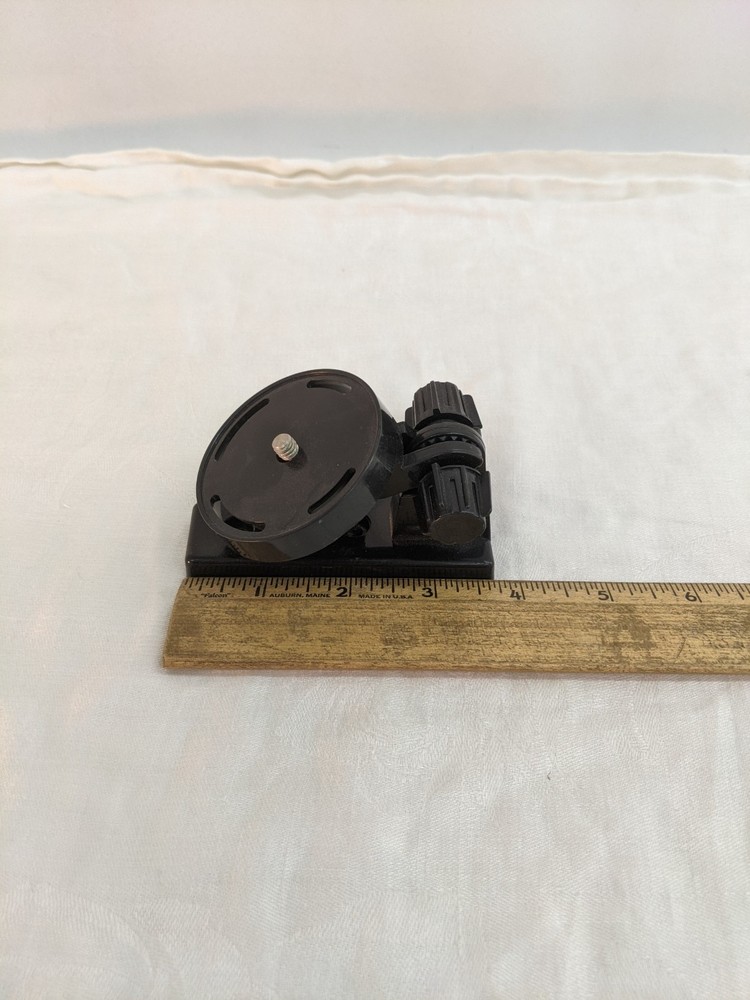 Camera Wall Mount Bracket TF