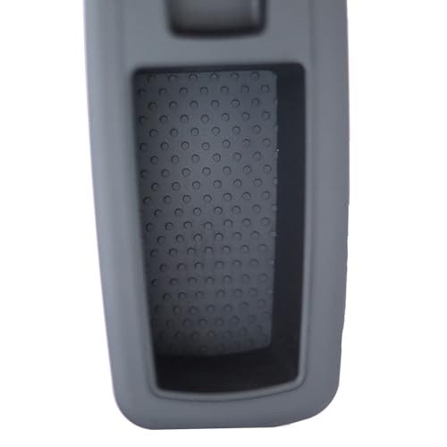 Power Window Switch Front Right Passenger Side 6 PINS Compatibile with Durango