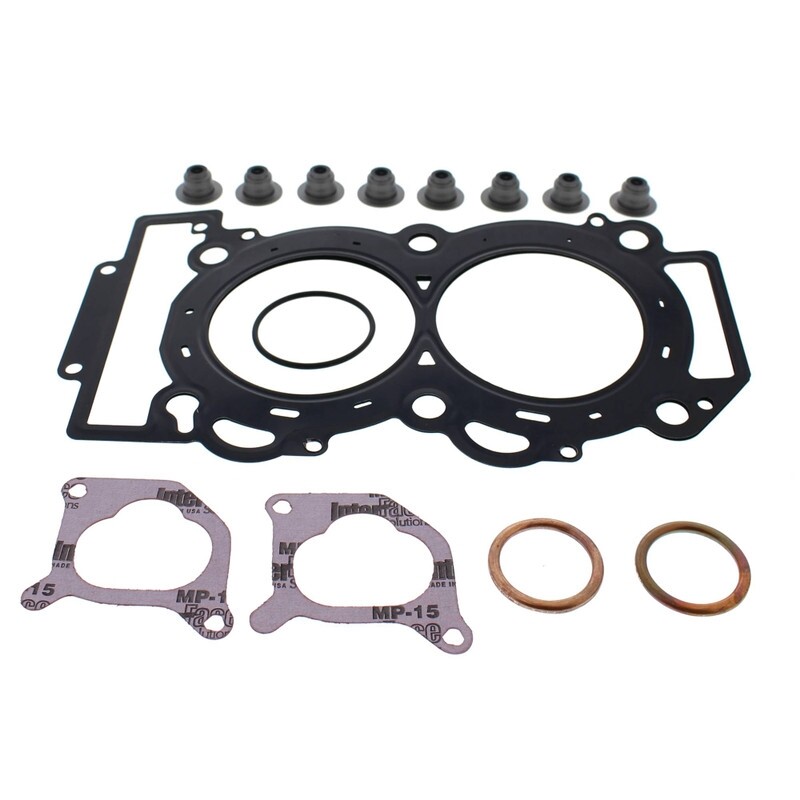 Winderosa Top End Gasket Sets 810992