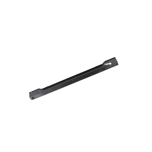 Genuine Mopar Box Sill 68377178AB