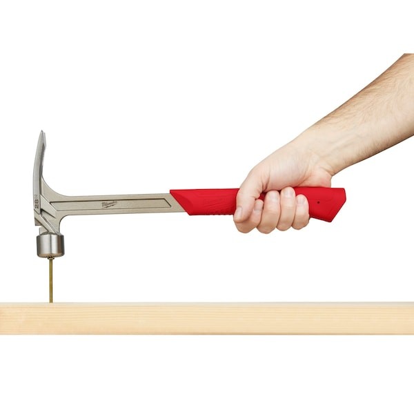 Milwaukee Tool 48-62-4258 Sds-Max Sledge 2"Tile Chisel