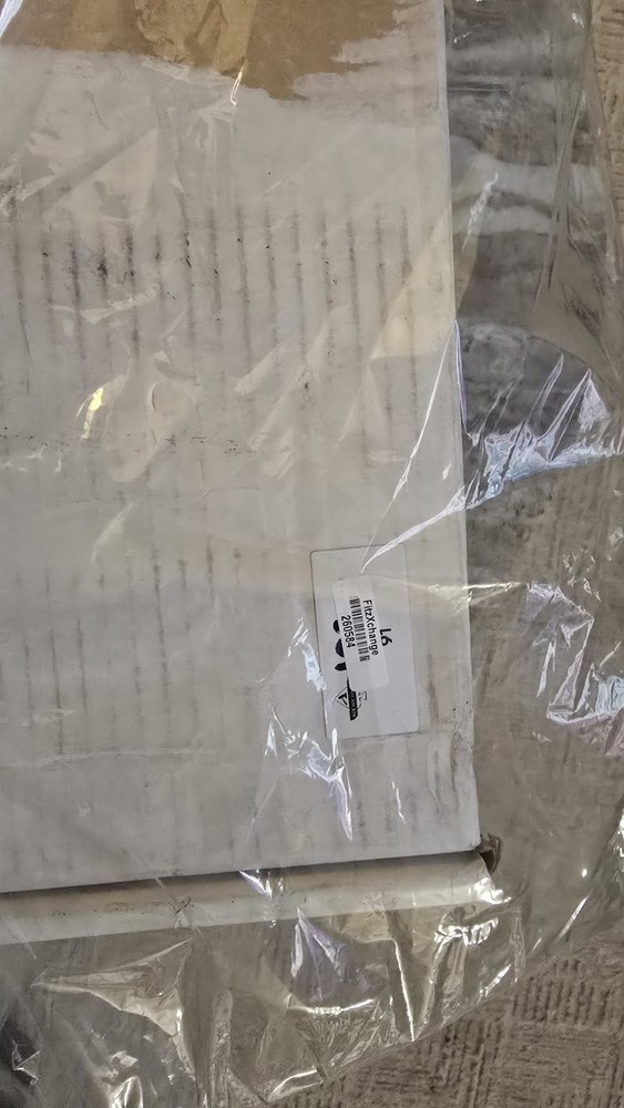 Black Box ServSwitch Secure KVM Switch with USB DVI 2 Port - SW2007A-USB 260584