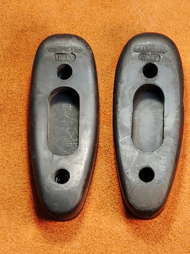 BM59 BM59E Butt Plate Butt pad PB Berretta
