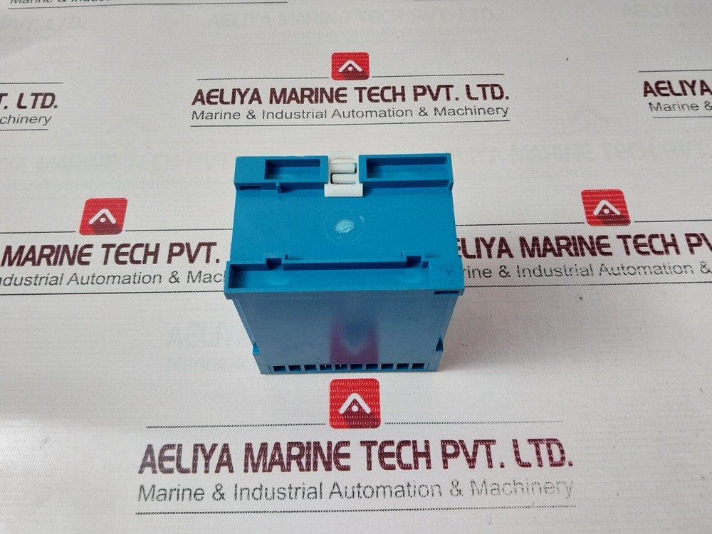 Frer Ami Uttag1065.1 Insulation Meter Accessory