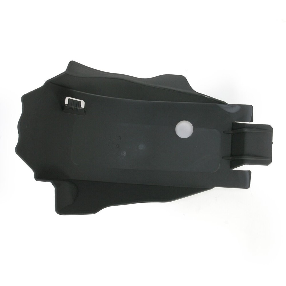 Acerbis Skid Plate - 2125690001
