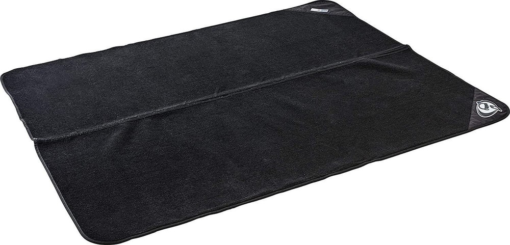 (ea)DRUM MAT 2.0M X 1.6M