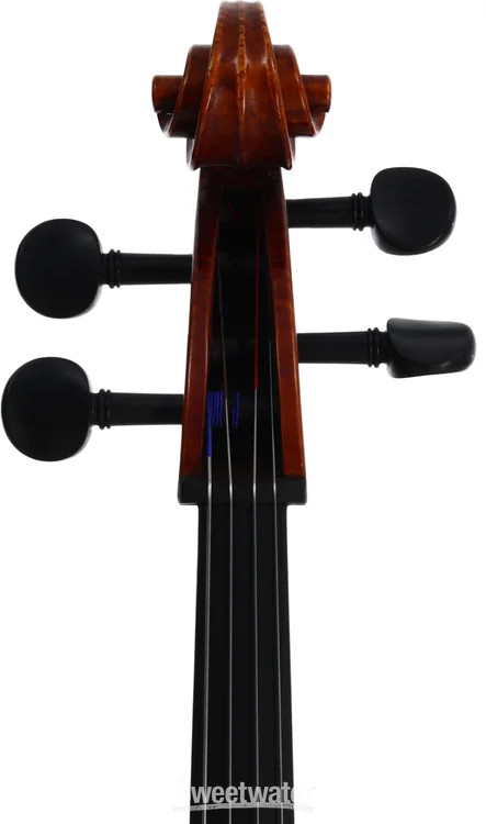 Howard Core CS4000C Core Select Davidov Cello - 4/4 Size