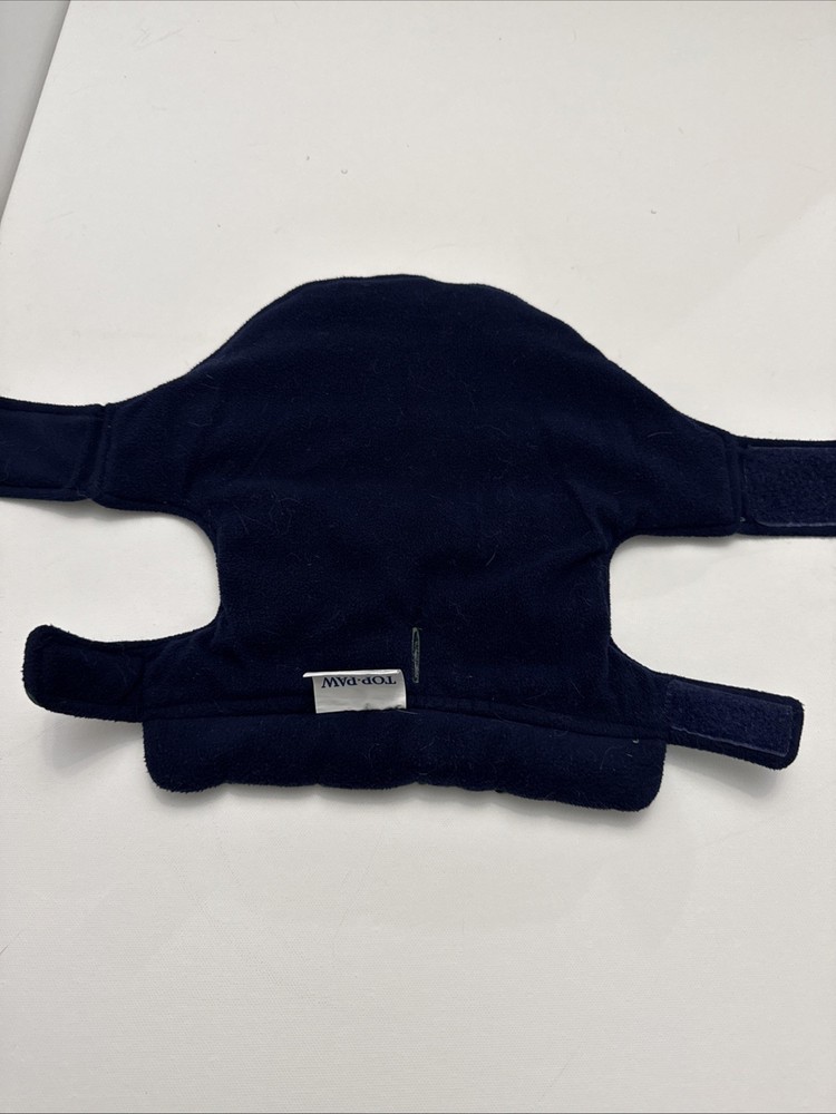 Kitty Puffer Jacket