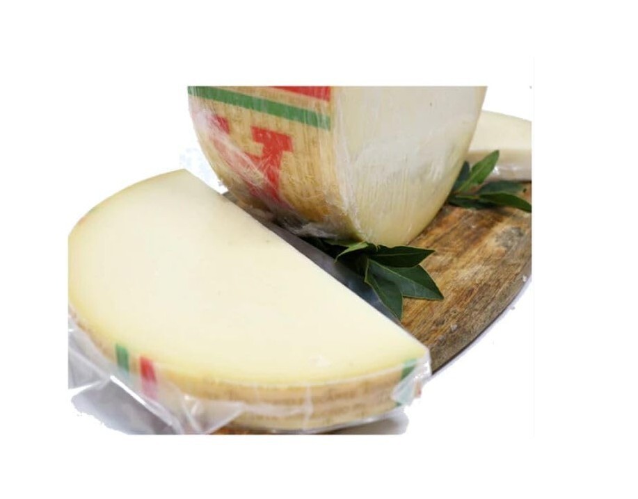 Auricchio - Provolone Cheese 2 lbs