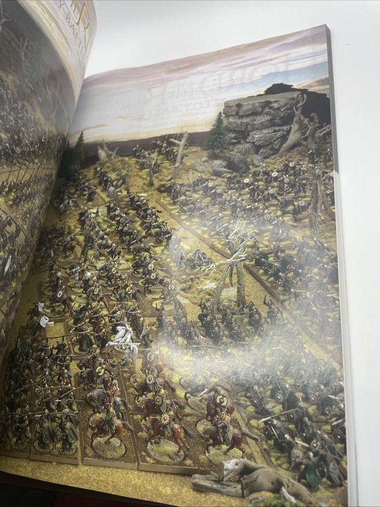 GW Citadel Catalog 2010 Catalogue