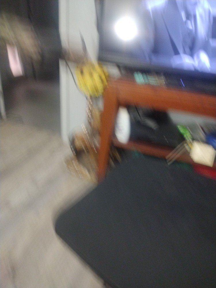 REFLEX RIDGELINE Compound Bow With Arrow Holder And Stabilizer