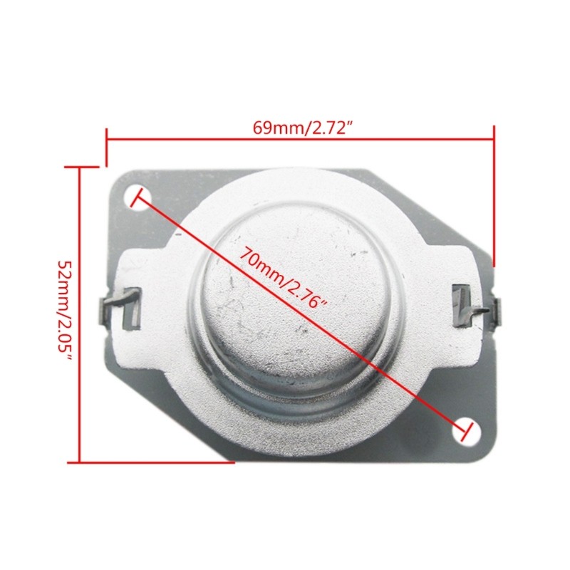 Professional Rice Cooker Temperature Sensor Temp Controller Cooker Thermostat
