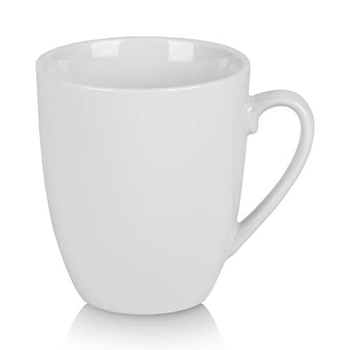 Catering Sets of 12 Mug Round