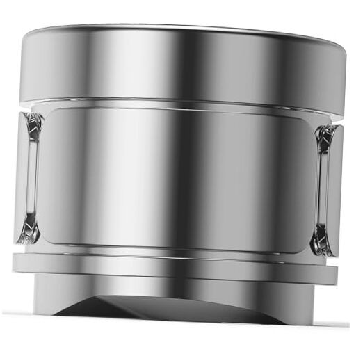 -Coffee Distributor 58MM-Gravity Adaptive-Coffee Products- Espresso