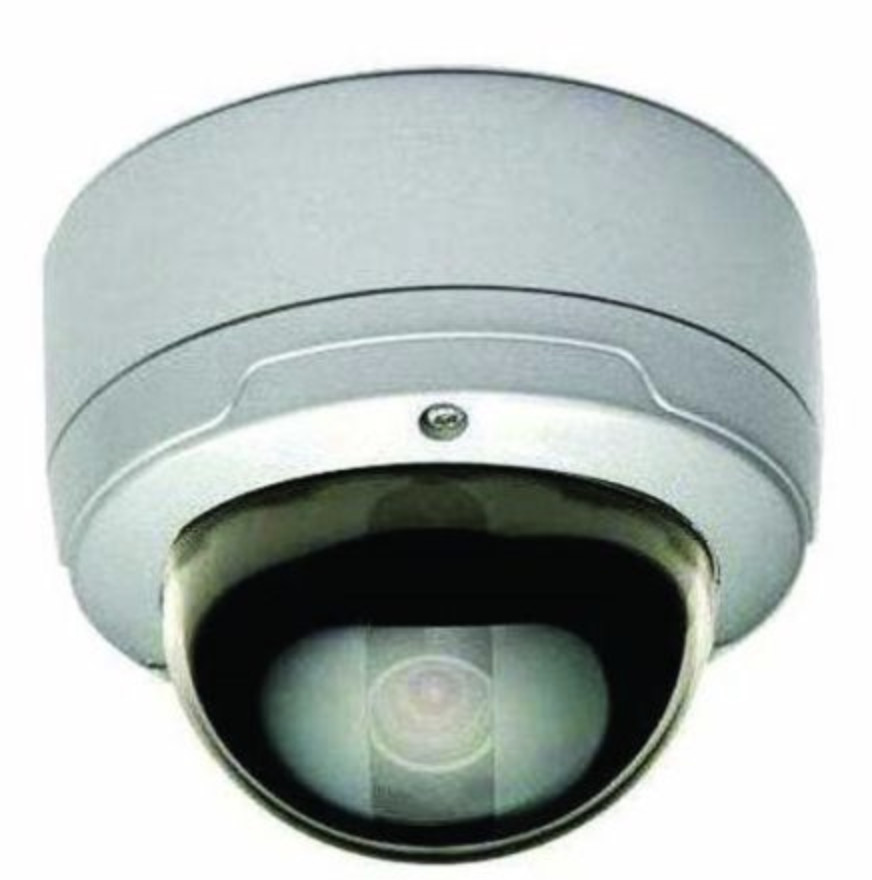 NIB Hawk-I HAWK-451VOSCD NEW IN PACKAGING