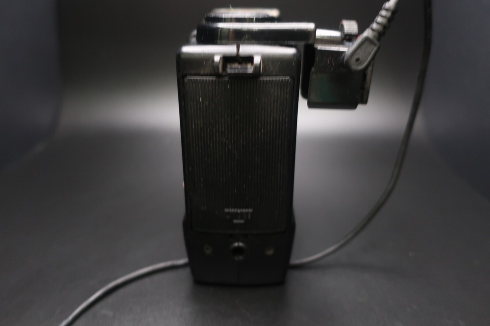 Vintage Vivitar Auto/Thyristor 292 Camera Flash PRE-OWNED