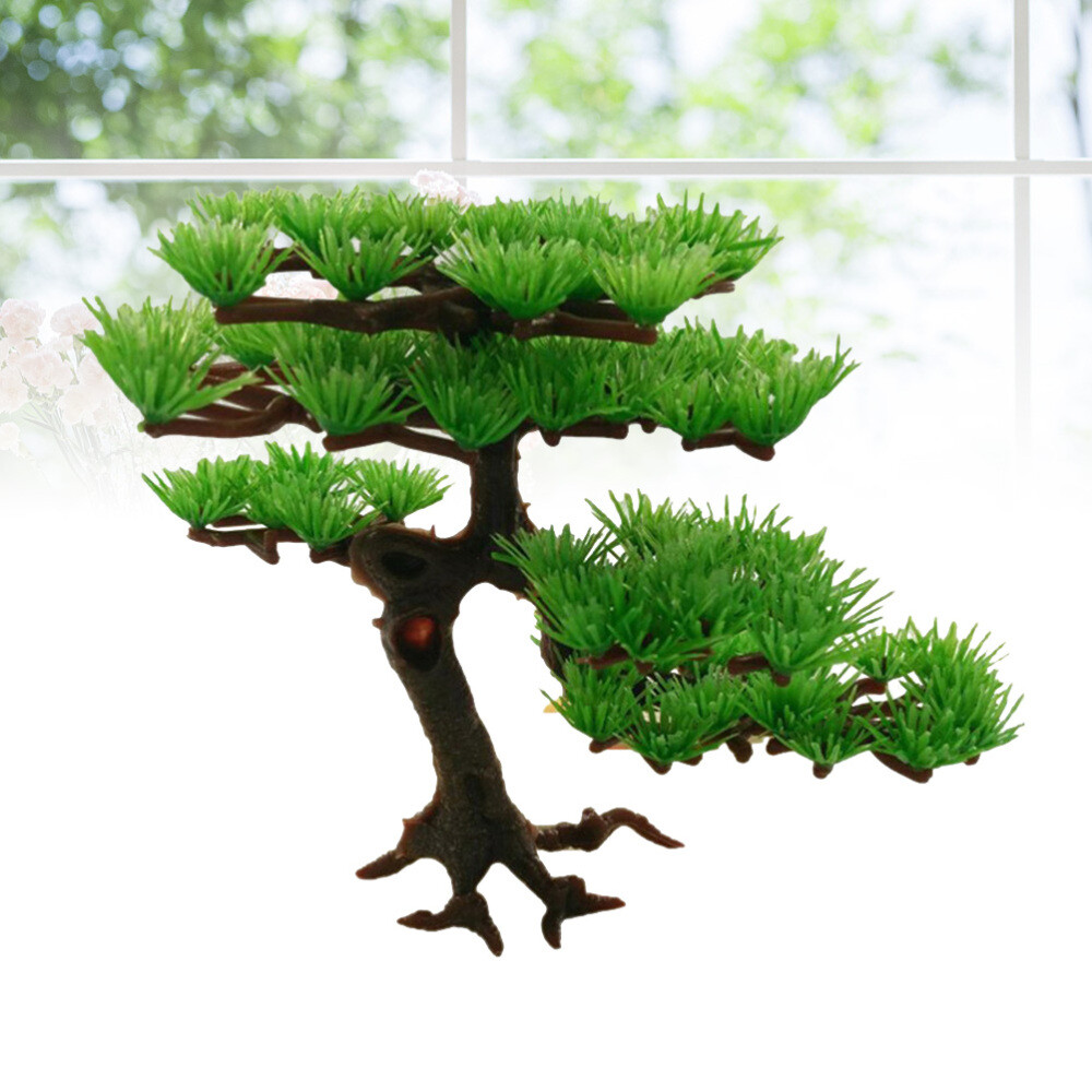 artificial aquatic plants Artificial Aquatic Plants Aquarium Decorations Plants