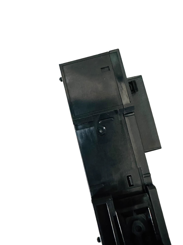 1pcs Keyence KV-C64TCP Brand New Programmable Controller