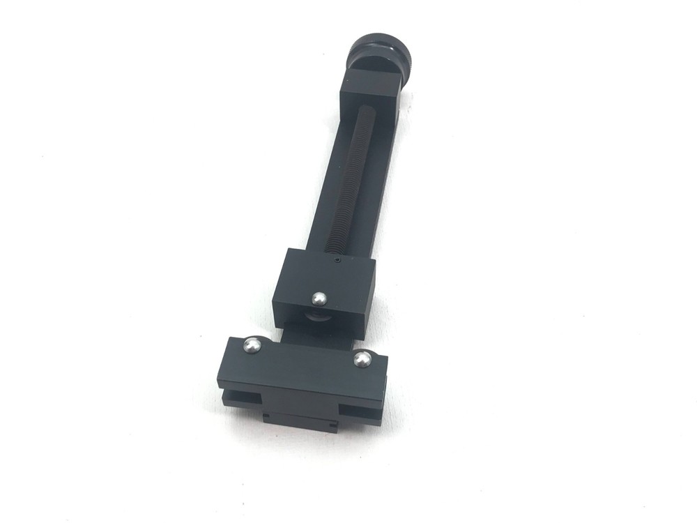 Oil Filter Cutter Tool, Oil Filter Cutter High Precision Black for Engine