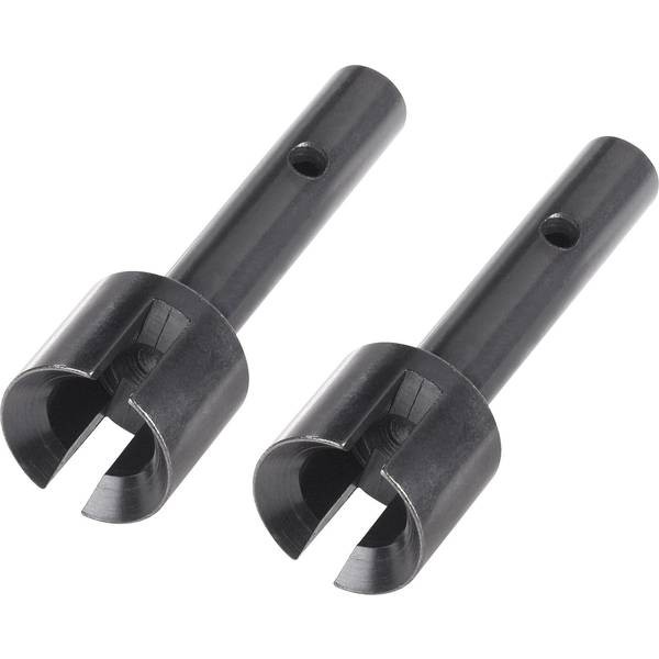 Reely 112286 Rear Axle Replacement Part