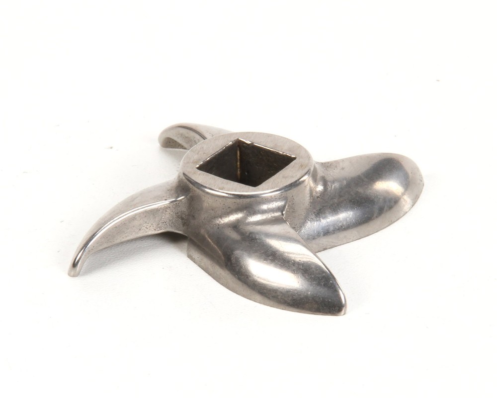 Thunderbird Knife TB-400E-4 - Genuine OEM Replacement Part