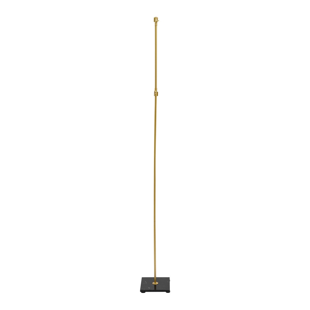 Multi-function Easel Stand Photo Information Displaying Shop Advertising Stand