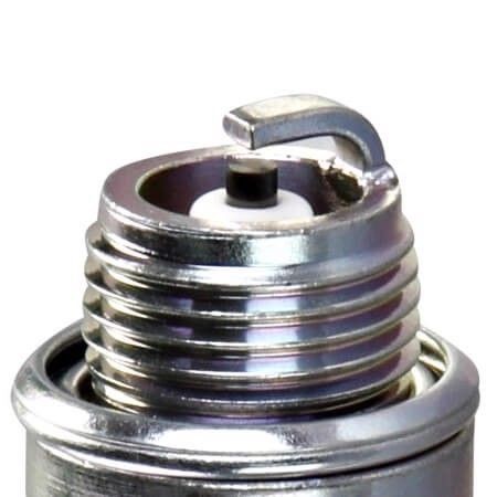 NGK Nickel Spark Plug 4013
