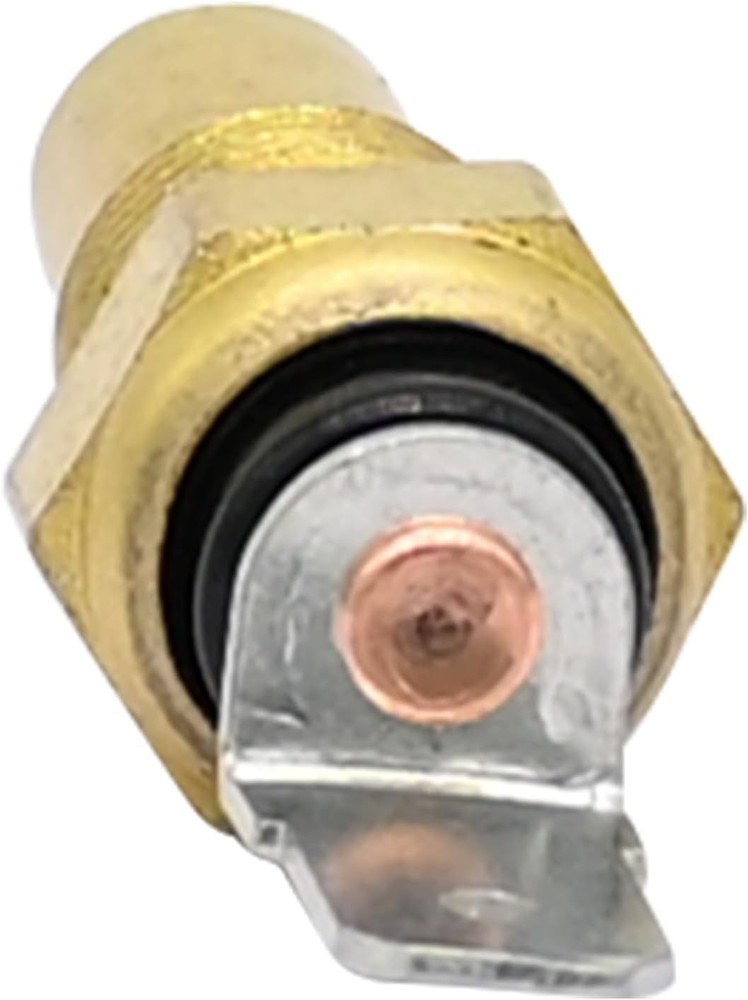 Engine Coolant Temperature Temp Switch Sensor Sender 92-01 4Runner Accent Avenge