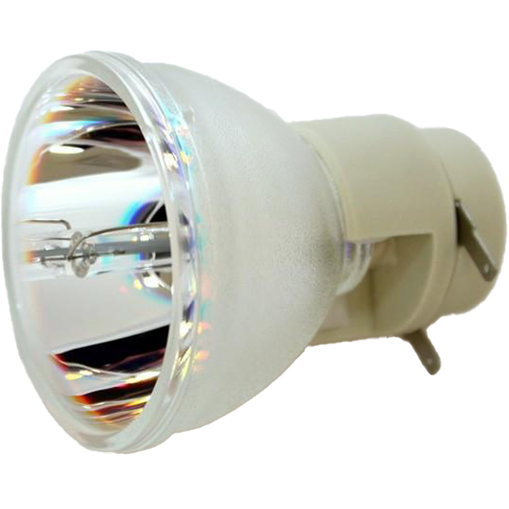 Jaspertronics™ OEM 69814 Bulb for Various Projectors