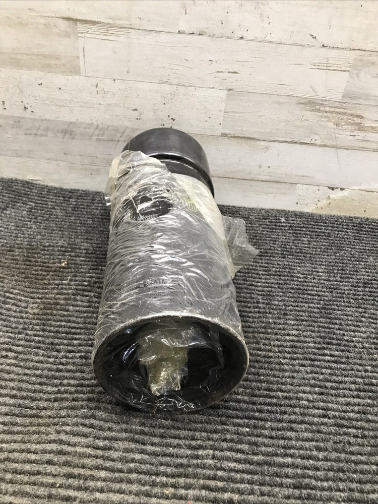 John Deere RE519608 Fuel Filter