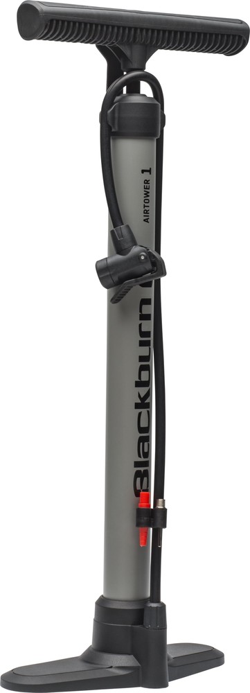 Blackburn Air Tower 1 Bicycle Floor Pump