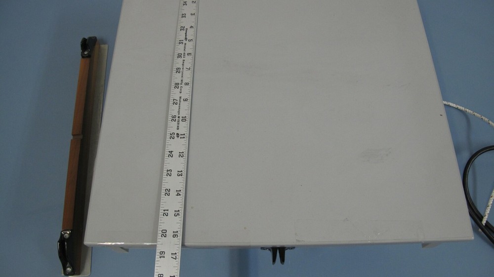Hot Glue Machine Hot Melt adhesive machine