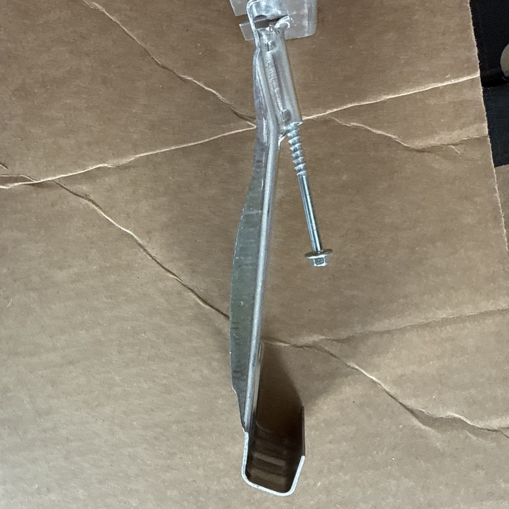 Shelf Holders
