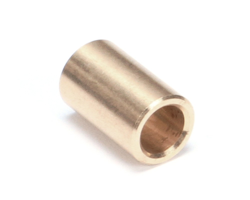 Market Forge Bushing Handle 95-0198 - Genuine OEM Replacement Part