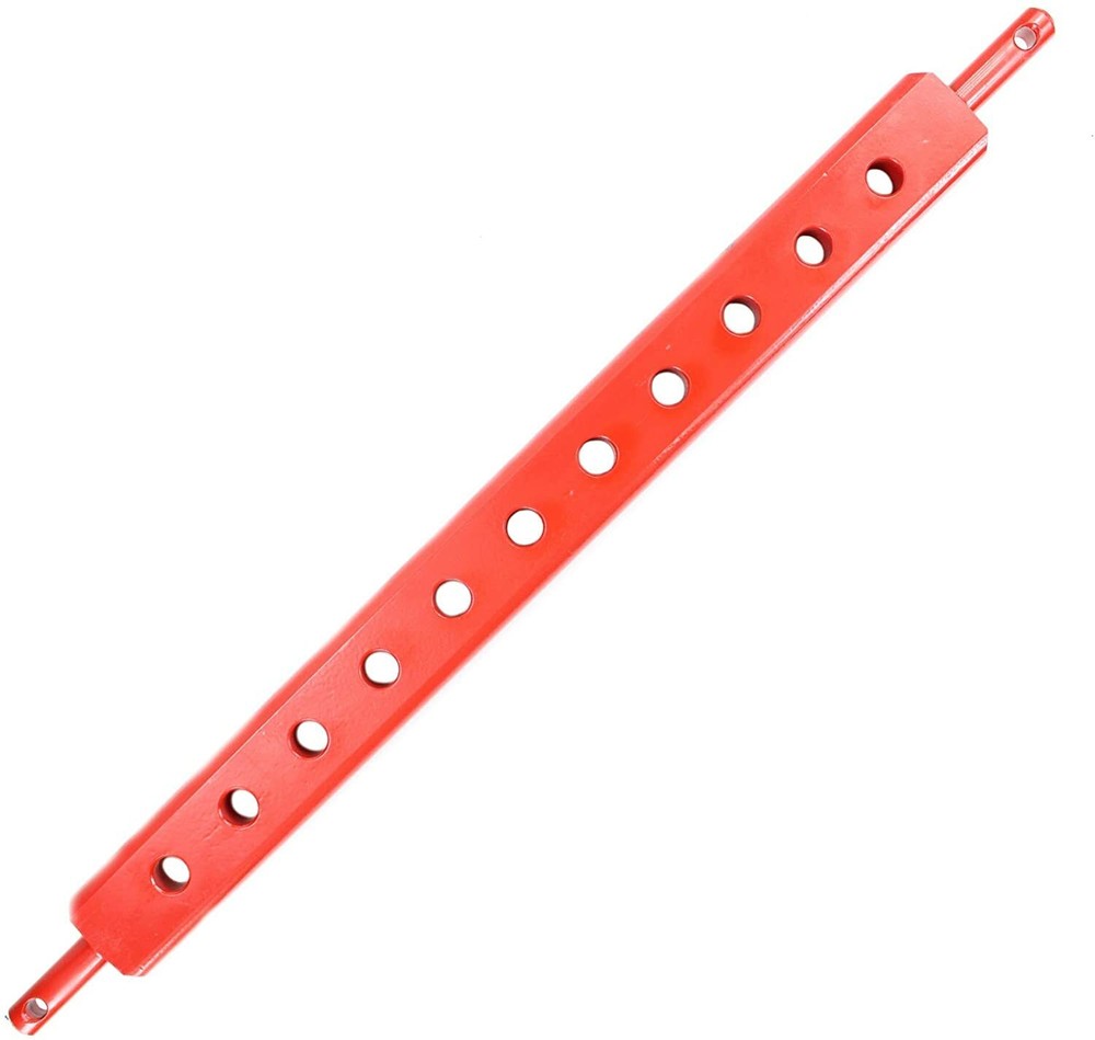 E-DB108 Cat I Drawbar 26"