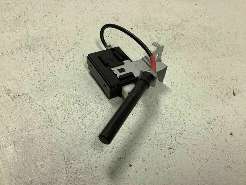 2011 2013 KIA OPTIMA SX THEFT LOCKING KEYLESS ENTRY RECEIVER MODULE OEM+