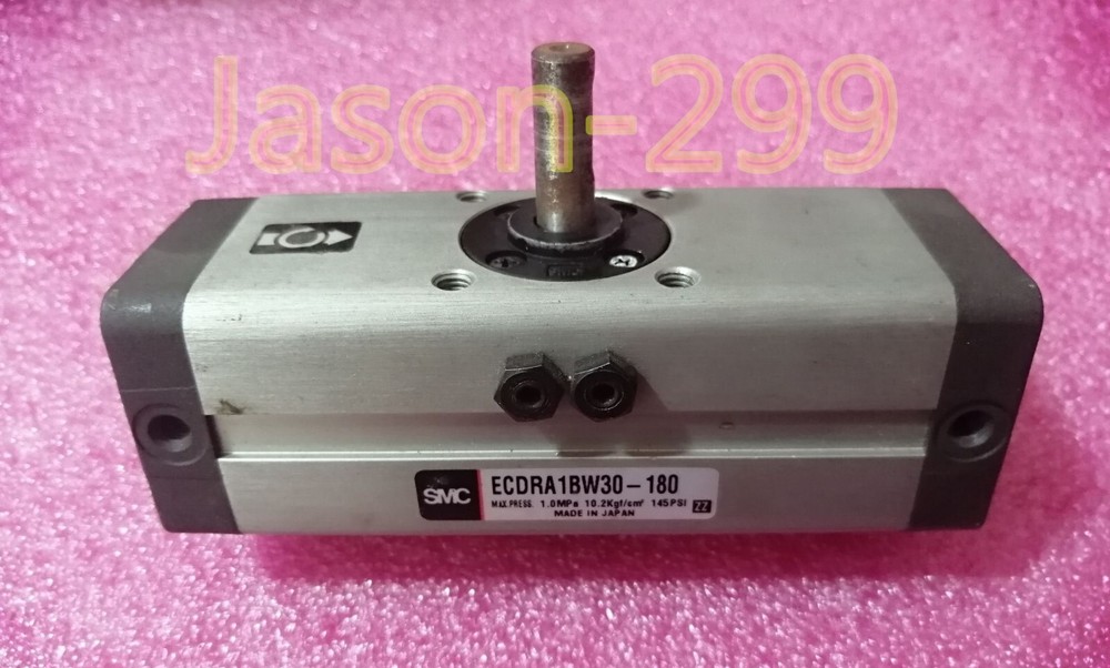 ECDRA1BW30-180 fast ship by DHL OR EMS