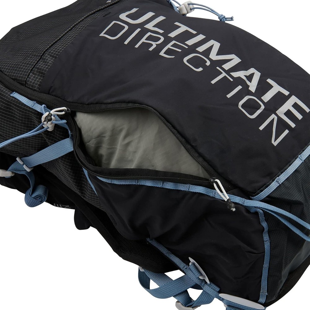 Unisex Fastpack 20