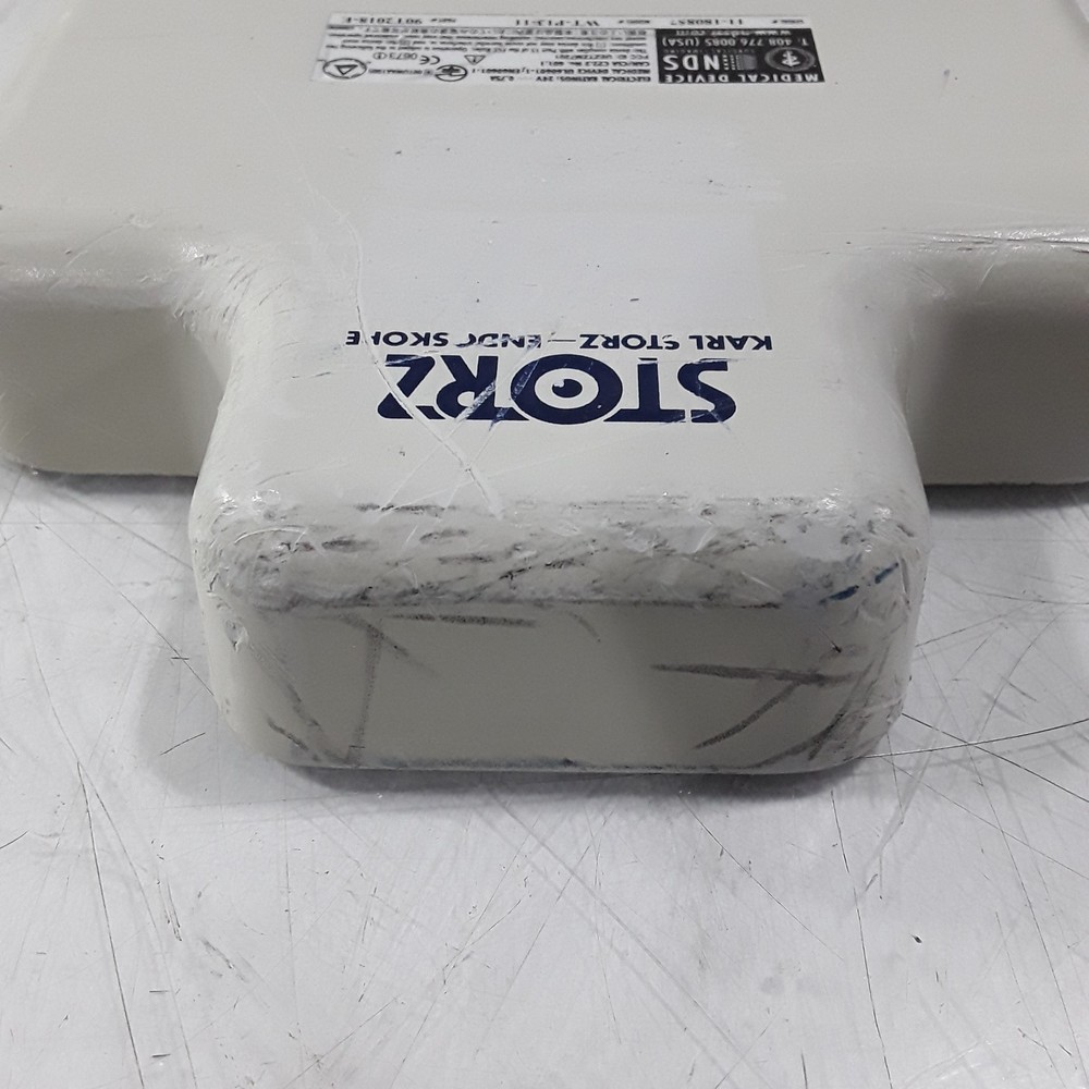 Karl Storz WT-P13-11 ZeroWire Transmitter