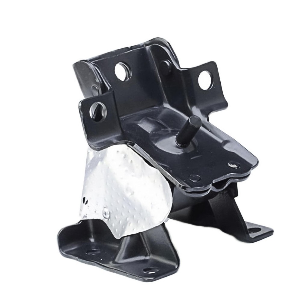 Engine Motor Trans Mount for 2011-2017 Silverado Sierra 2500 3500 HD