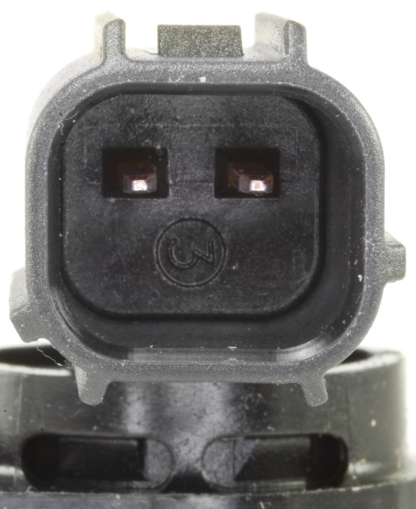 Speed Sensor Airtex 5S4912