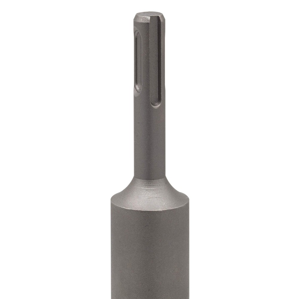 Sabre Tools 3/4 Inch SDS Plus Ground Rod Driver Bit 3/4"