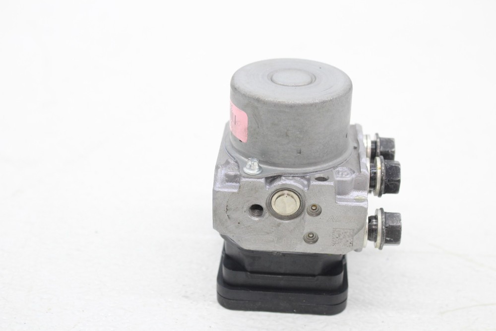 24-25 KAWASAKI NINJA 500 EX500 ABS PUMP UNIT MODULE
