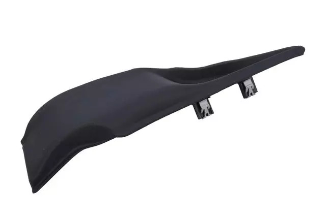 Genuine GM Side Cover 85611412