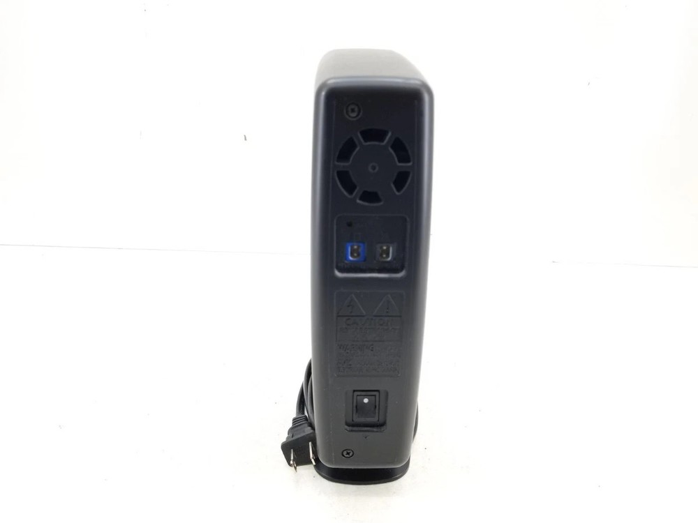 Samsung wireless receiver module swa 4000